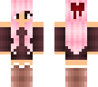skin tone edit