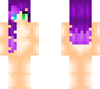 skylar-oc