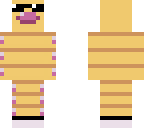 smoke weedle everyday