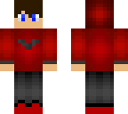 snowzz skin