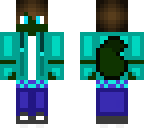 solarwolfytcostumeforhalloween