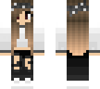 something  edit