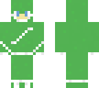 speed redo