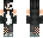 spooky