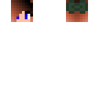 stand head 1