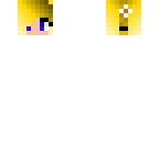 stand head 2