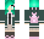 star_warriorgod - rosetheshadowknight - chiaki