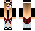 steve edit of cute dog no holes