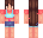 stevonnie