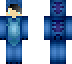 stitch onsie edit
