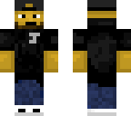 subrosajoe