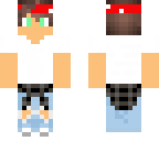 summer trevor