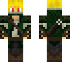 super archer