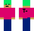 super tim