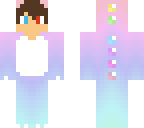 sweet boy 6