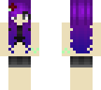 swimwear - edited