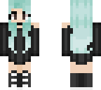textured version of no-texture challenge skin