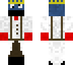tf2 cookie