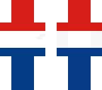 the nedherlands