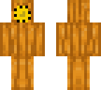 the_pumpkin_squid
