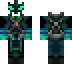 thresh