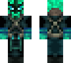 thresh fixed