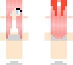 to rosetheboss 2