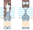 toddler edit