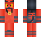 torracat