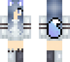 tulp for my roleplay