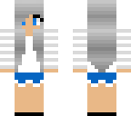 twin edit