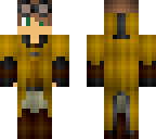 twin quidditch