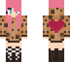 twins