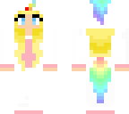unicorn costume