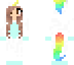unicorn kawii
