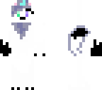 unipup