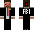 useful fbi steve