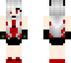 vampire