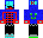van xxkenji_bertinxx minecraft name