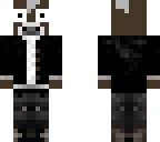 vaquita