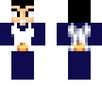 vegeta