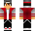 version 3