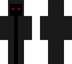 void reaper