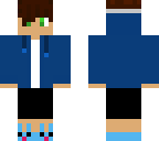 vylad as sans 3