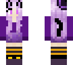 witch kitty edit