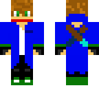 wizard v2