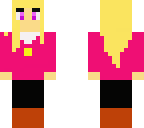 women1