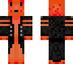 xaura9