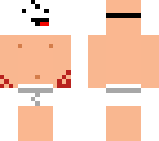 xd 