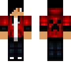 xenex_yt mola